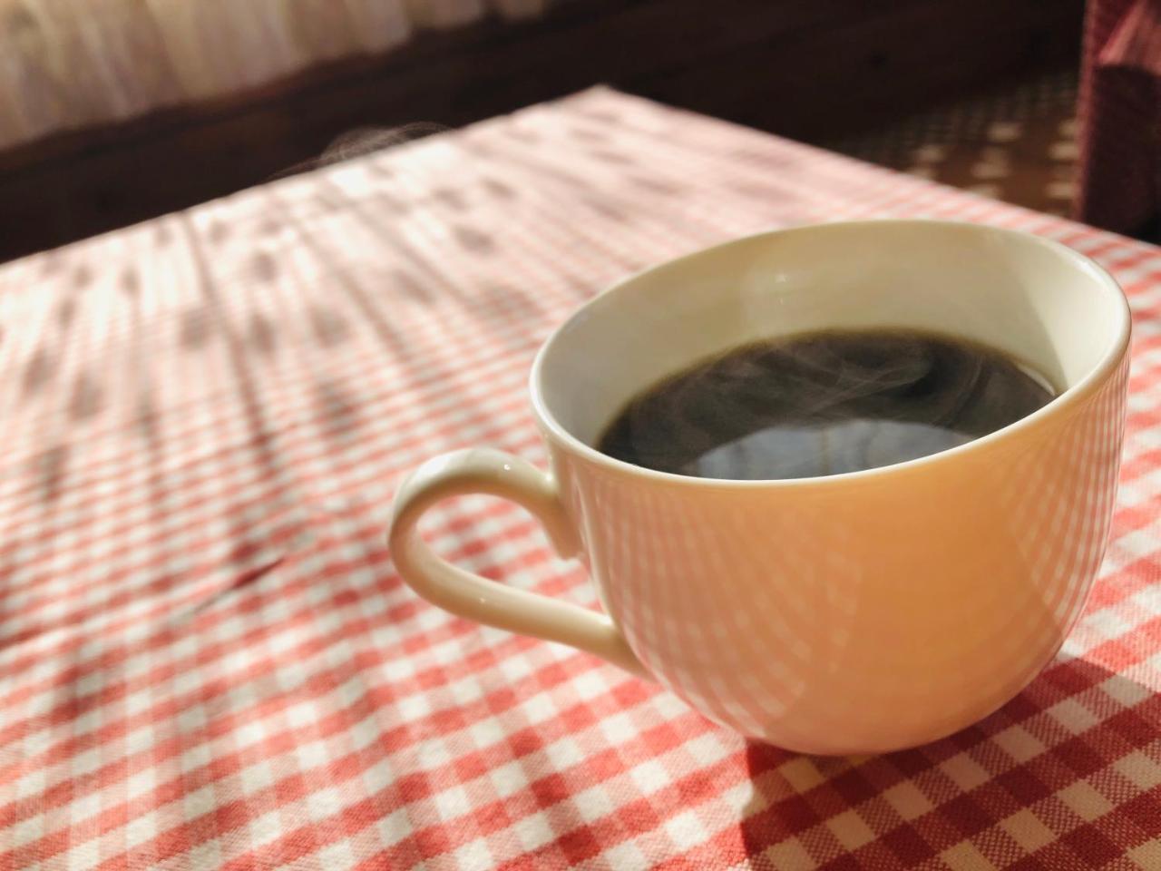 Bed and Breakfast Yado Brodiaea à Myōkō Extérieur photo